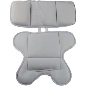 Doona car seat insert